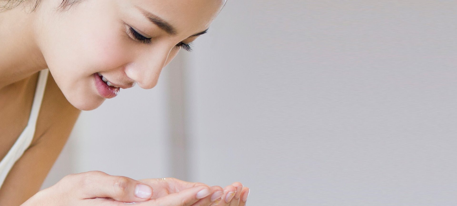 Namigi za nego kože za ponočnjake Oskarji