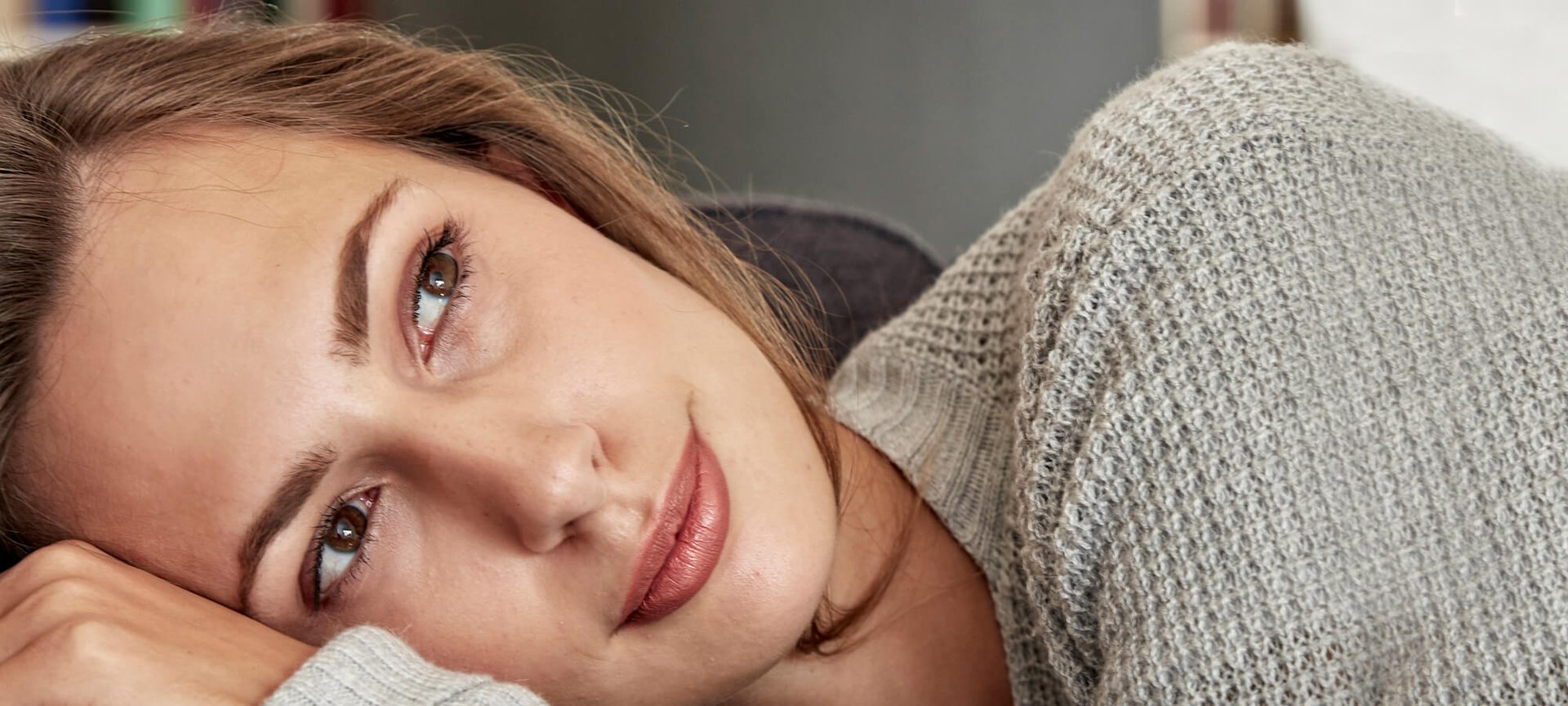 Ličila za občutljivo kožo Ali vaša ličila povzročajo izbruhe Članek