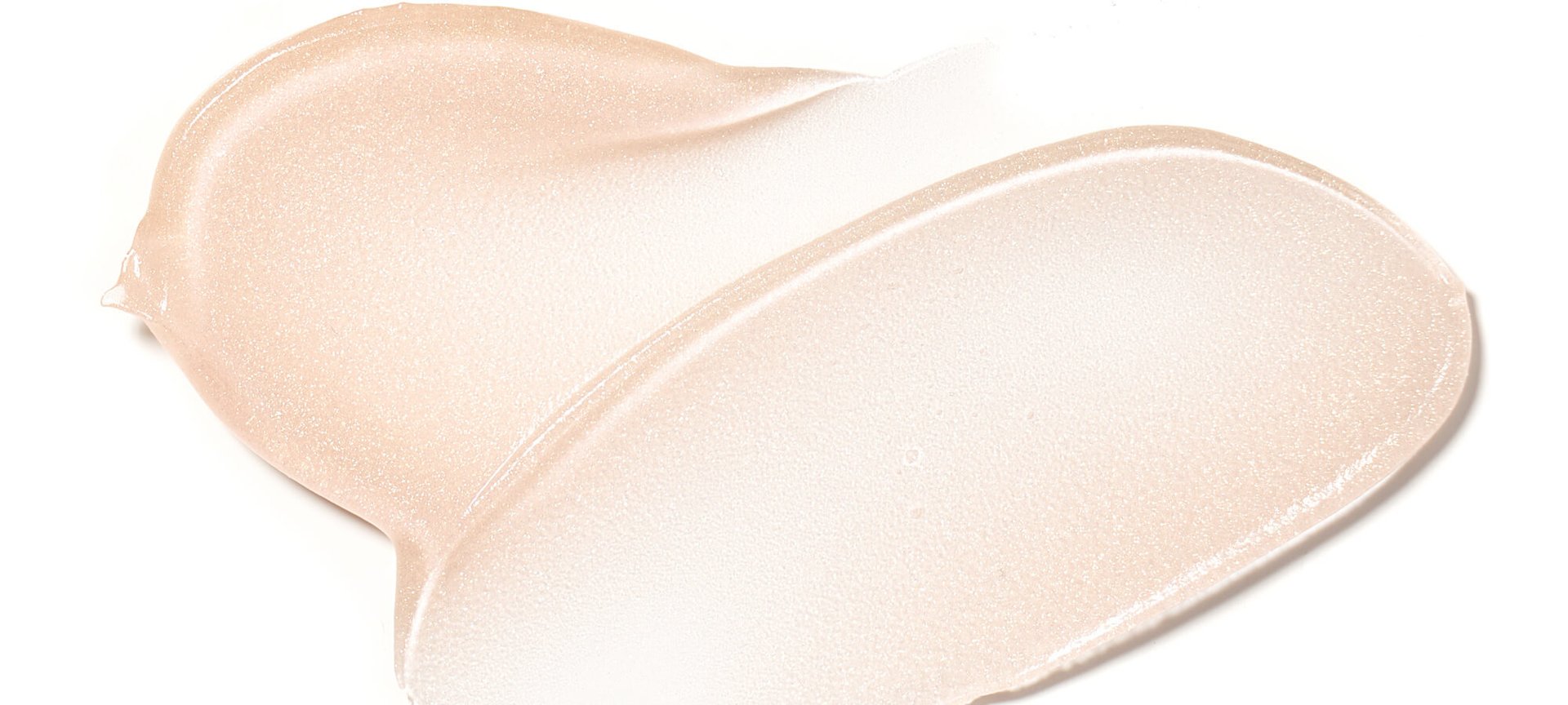 Kozmetična voda in vodni serumi Azija Najnovejši članek o uspešnicah