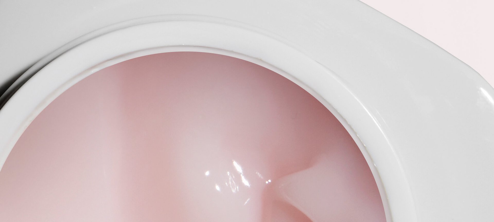 Laboratorij za nego kože Znanost v ozadju vaših izdelkov za nego kože Hero