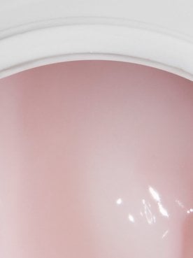 Laboratorij za nego kože Znanost v ozadju vaših izdelkov za nego kože Hero