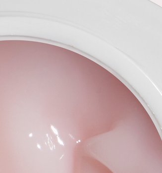 Laboratorij za nego kože Znanost v ozadju vaših izdelkov za nego kože Hero