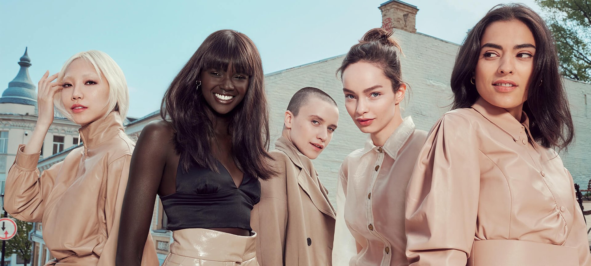 Infaillible 24h matte cover