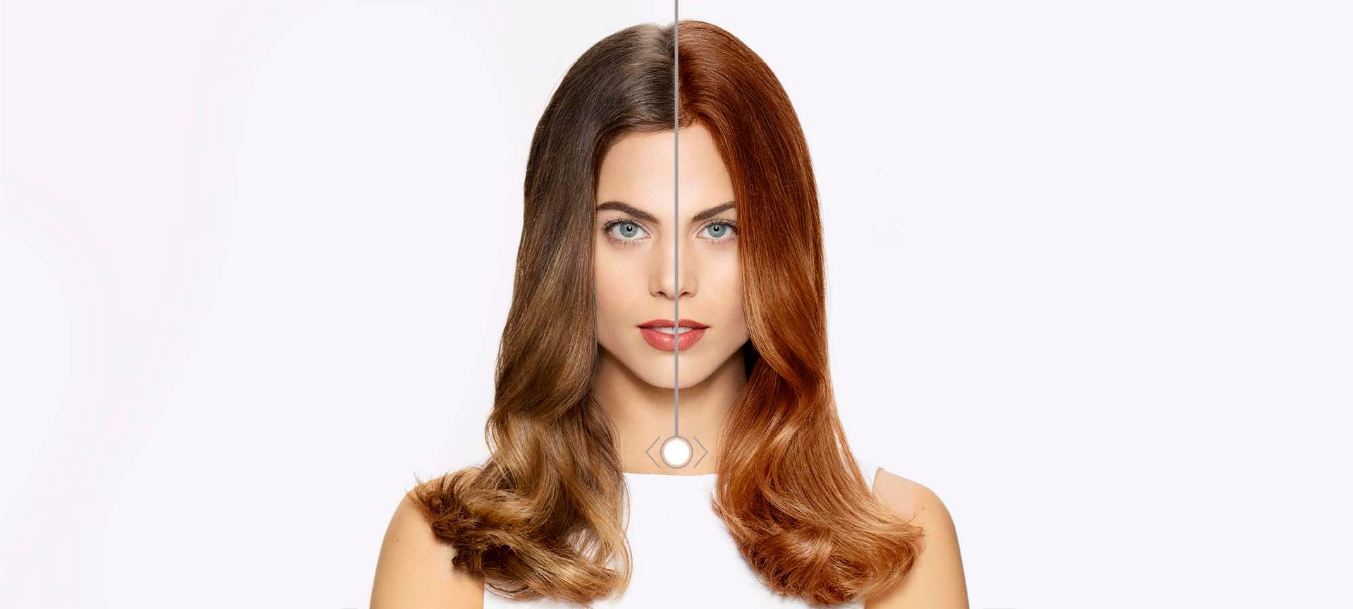 Oddelek za blagovno znamko digitalne izkušnje hero