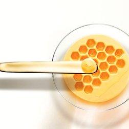 PASICE MANUKA 2