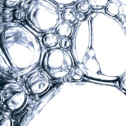 PASICE RETINOL 5