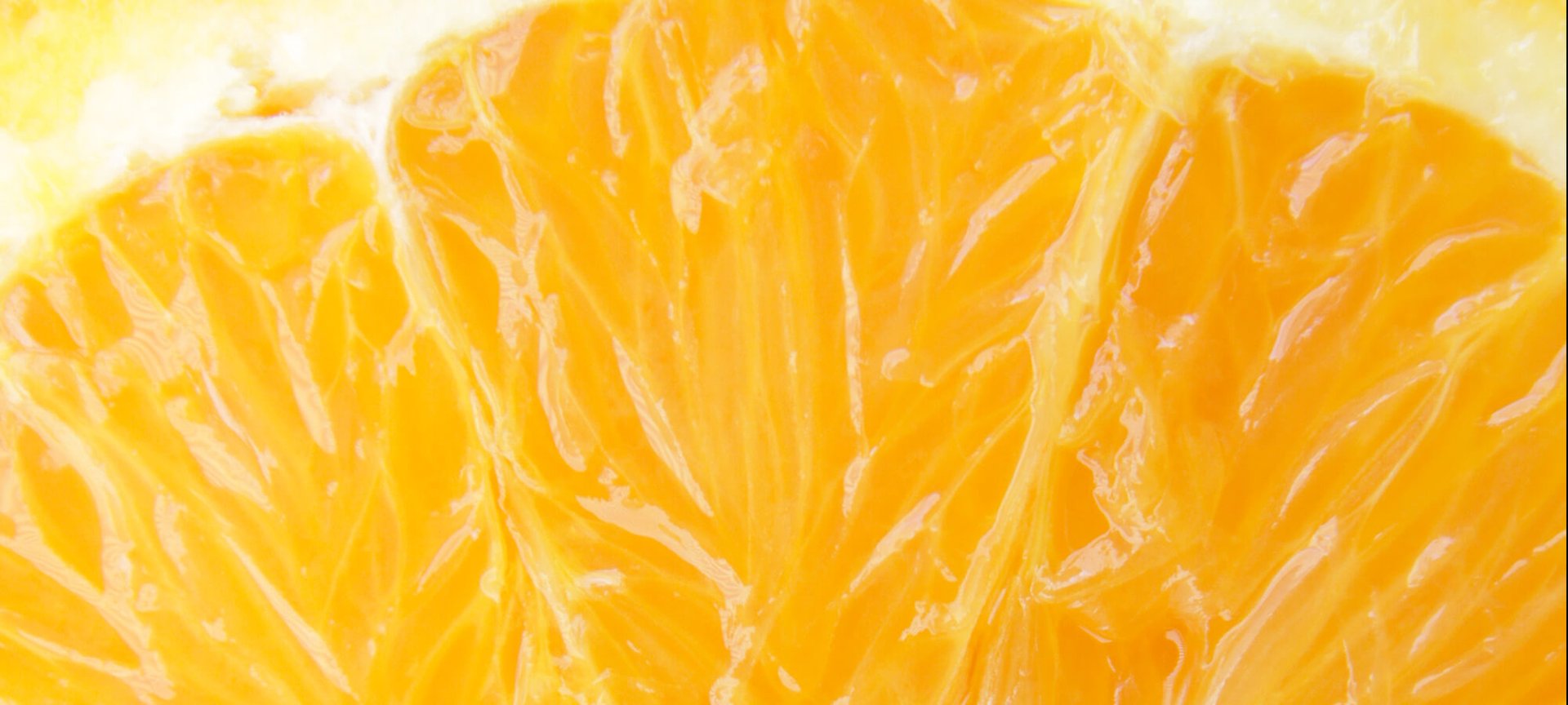 PASICE VITAMIN C 21
