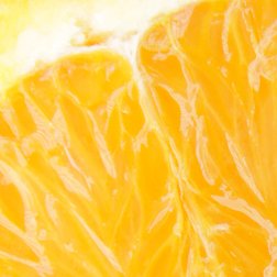 PASICE VITAMIN C 21