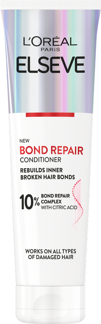 L'Oréal&nbsp;Paris&nbsp;Elseve&nbsp;Bond&nbsp;Repair&nbsp;balzam za lase