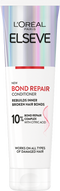 L'Oréal Paris Elseve Bond Repair balzam za lase