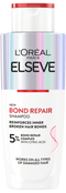 L'Oréal Paris Elseve Bond Repair šampon za lase