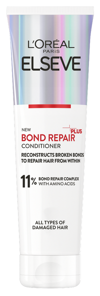 L'Oréal Paris Elseve Bond Repair balzam za lase