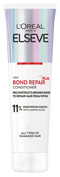 L'Oréal Paris Elseve Bond Repair balzam za lase