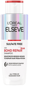 L'Oréal Paris Elseve Bond Repair šampon za lase