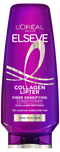 Elseve Collagen Lifter Balzam za tanko koso brez volumna 200ml