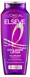 Elseve Collagen Lifter Sampon za tanke lase brez volumna 250ml