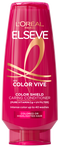 COLOR VIVE BALZAM ZA NEGO BARVANIH LAS