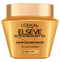 L'Oréal Paris Elseve Extraordinary Oil maska za suhe lase, 300 ml