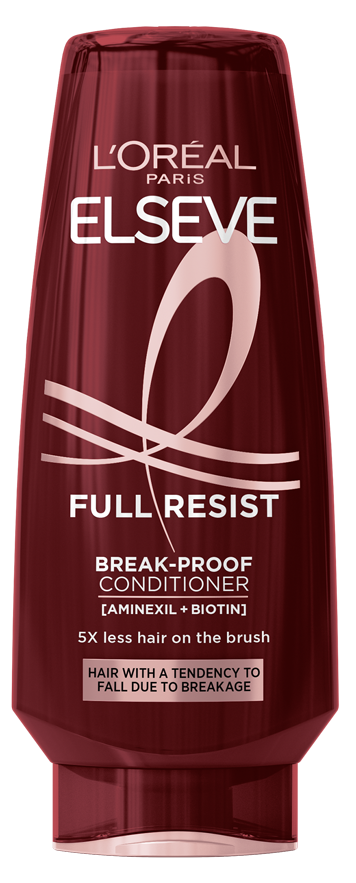 FULL RESIST BREAKAGE FIGHTER DETANGLER 200 ML