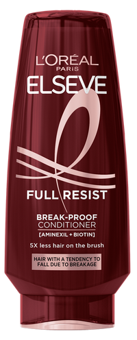FULL RESIST BREAKAGE FIGHTER DETANGLER 200 ML
