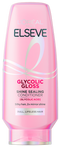 Elseve Glycolic Gloss Balzam za brezživljenjske lase brez sijaja 200ML