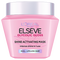 Elseve Glycolic Gloss Maska za lase za sijaj 300ML