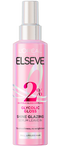 Elseve Glycolic Gloss Sprej Serum za brezživljenjske lase brez sijaja 150ML