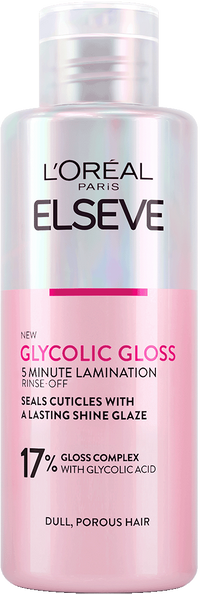 Glycolic Gloss Tretma Laminacije 200ml