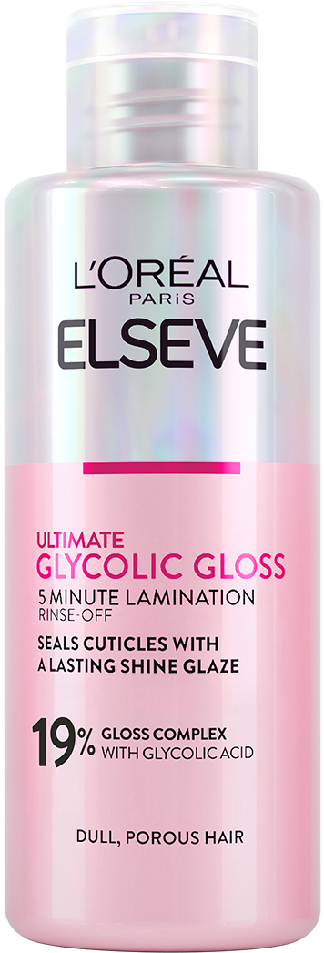Glycolic Gloss Tretma Laminacije 200ml