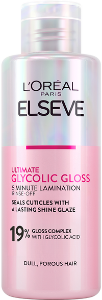 Glycolic Gloss Tretma Laminacije 200ml