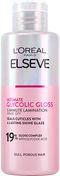 Glycolic Gloss Tretma Laminacije 200ml