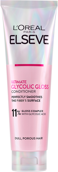 Glycolic Gloss Balzam 150ml
