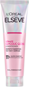 Glycolic Gloss Balzam 150ml