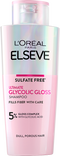 Glycolic Gloss Šampon 200ml