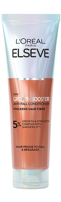 Elseve Growth Booster Balzam 150ml