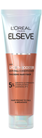 Elseve Growth Booster Balzam 150ml