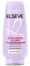 Elseve Hyaluron balzam za dehidrirane lase, obogaten s hialuronsko kislino 200ml