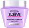 Elseve Hyaluron Plump maska za dehidrirane lase, obogatena s hialuronsko kislino 300ml