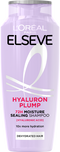 HYALURON PLUMP ŠAMPON ZA DEHIDRIRANE LASE, OBOGATEN S HIALURONSKO KISLINO