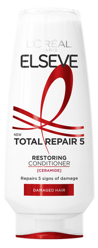 TOTAL REPAIR 5 OBNOVITVENI BALZAM