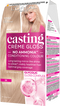 L'Oreal Paris Casting Crème Gloss 1010 Intenzivno svetlo blond
