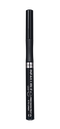 Infaillible 24h Grip Precision Felt črtalo za oči 01 black