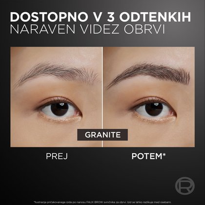 OAP FauxBrow 1x1 02