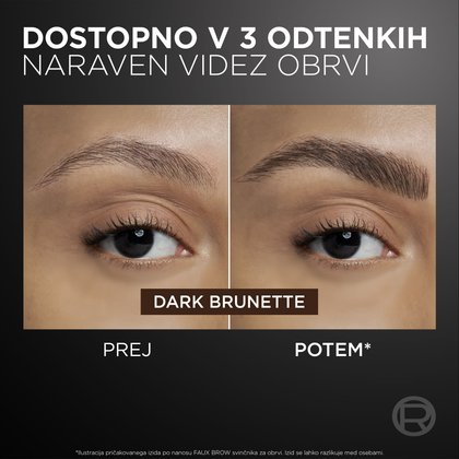 OAP FauxBrow 1x1 03
