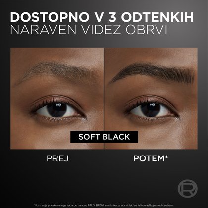 OAP FauxBrow 1x1 04
