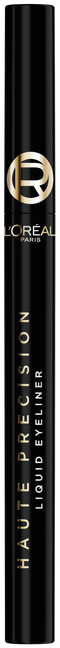 L’Oréal Paris Infaillible Haute Precision Noir Silk črtalo za oči