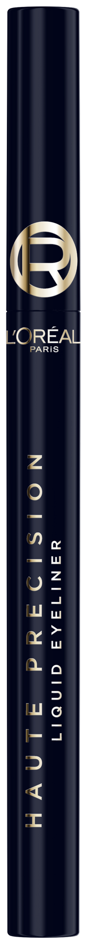 L’Oréal Paris Infaillible Haute Precision Blue črtalo za oči