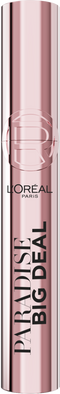 Lash Paradise Big Deal Maskara