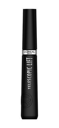 Telescopic maskara 1