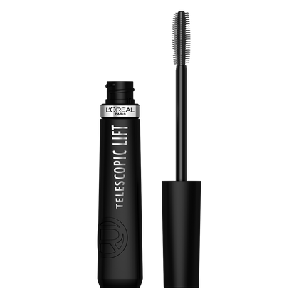 Telescopic maskara 2